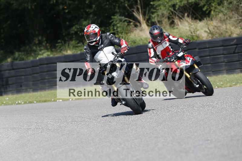 /46 11.08.2025 PADDYS-RACES-DAYS ADR/Starter-Hobby/30